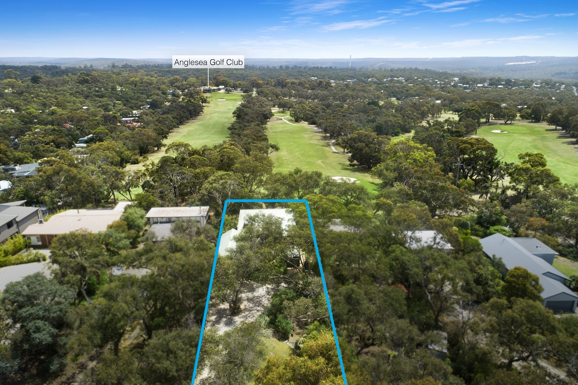 7 Birkdale Close, Anglesea - Thumbnail 2