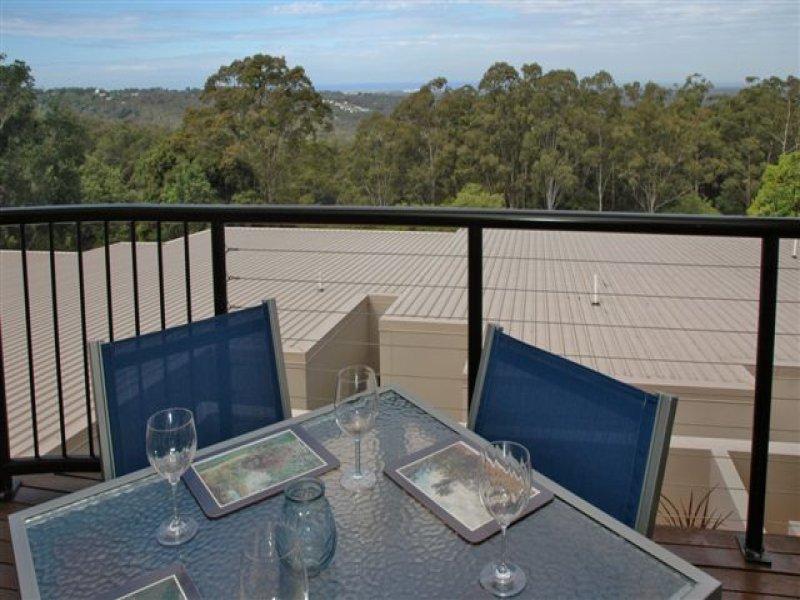 4/123 Burnett Street BUDERIM QLD, Buderim - Thumbnail 2