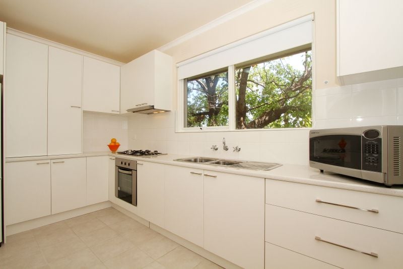 6/68 Raleigh Street, Thornbury