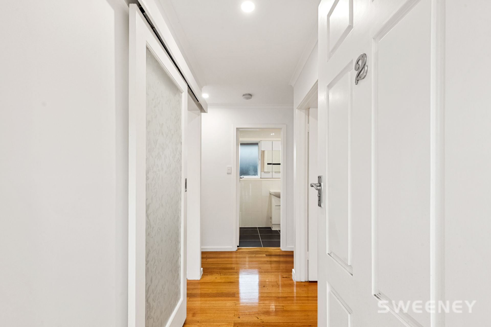 2/69 Rose Street, Altona - Thumbnail 4