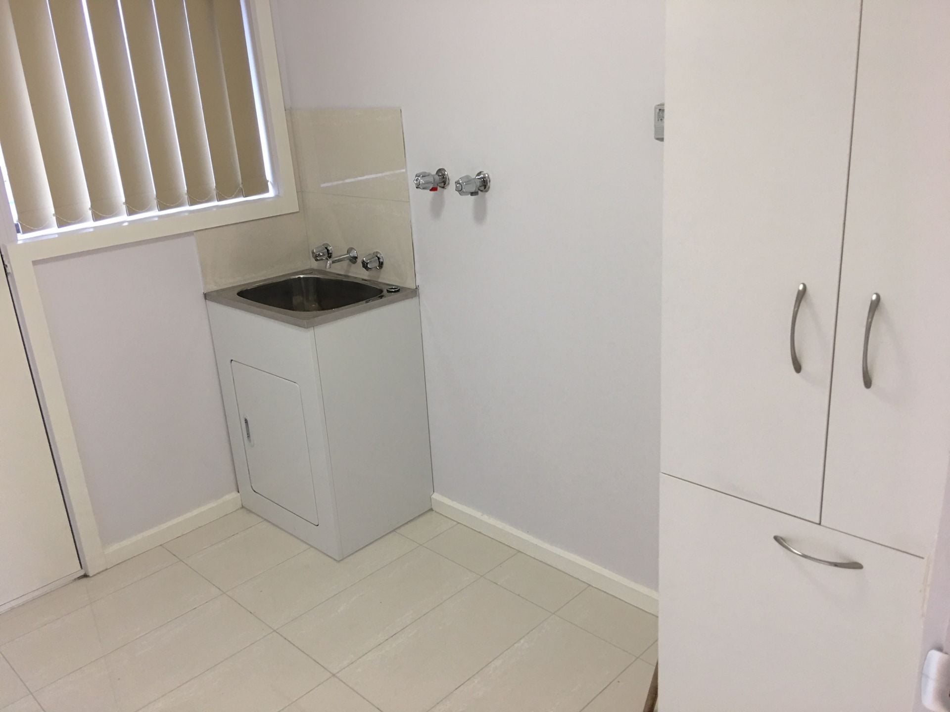 Fully Renovated Home