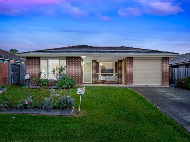 66 Babers Road Cooranbong NSW, Cooranbong - Image 1