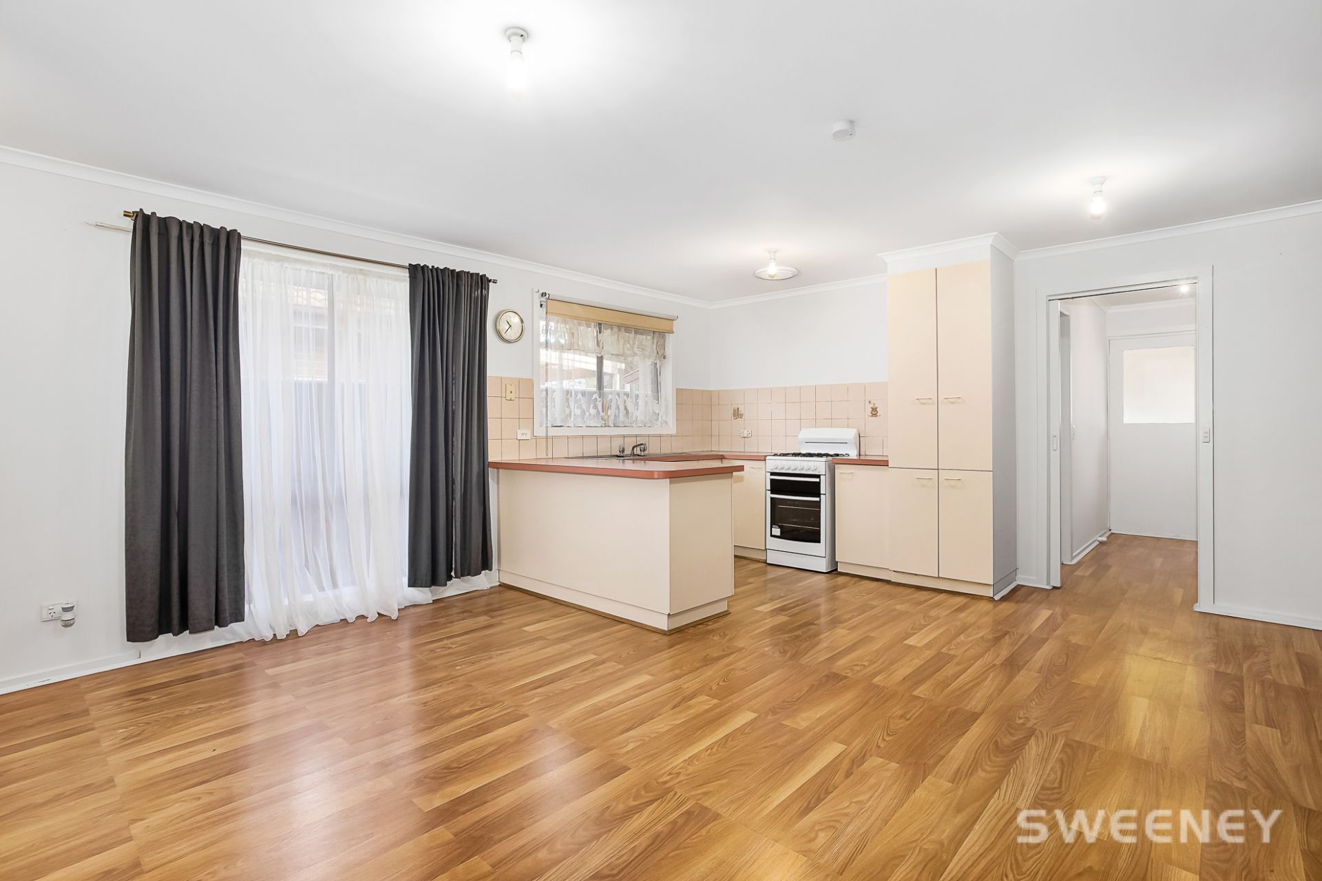 1/60 Jamison Street South, Altona Meadows - Thumbnail 3