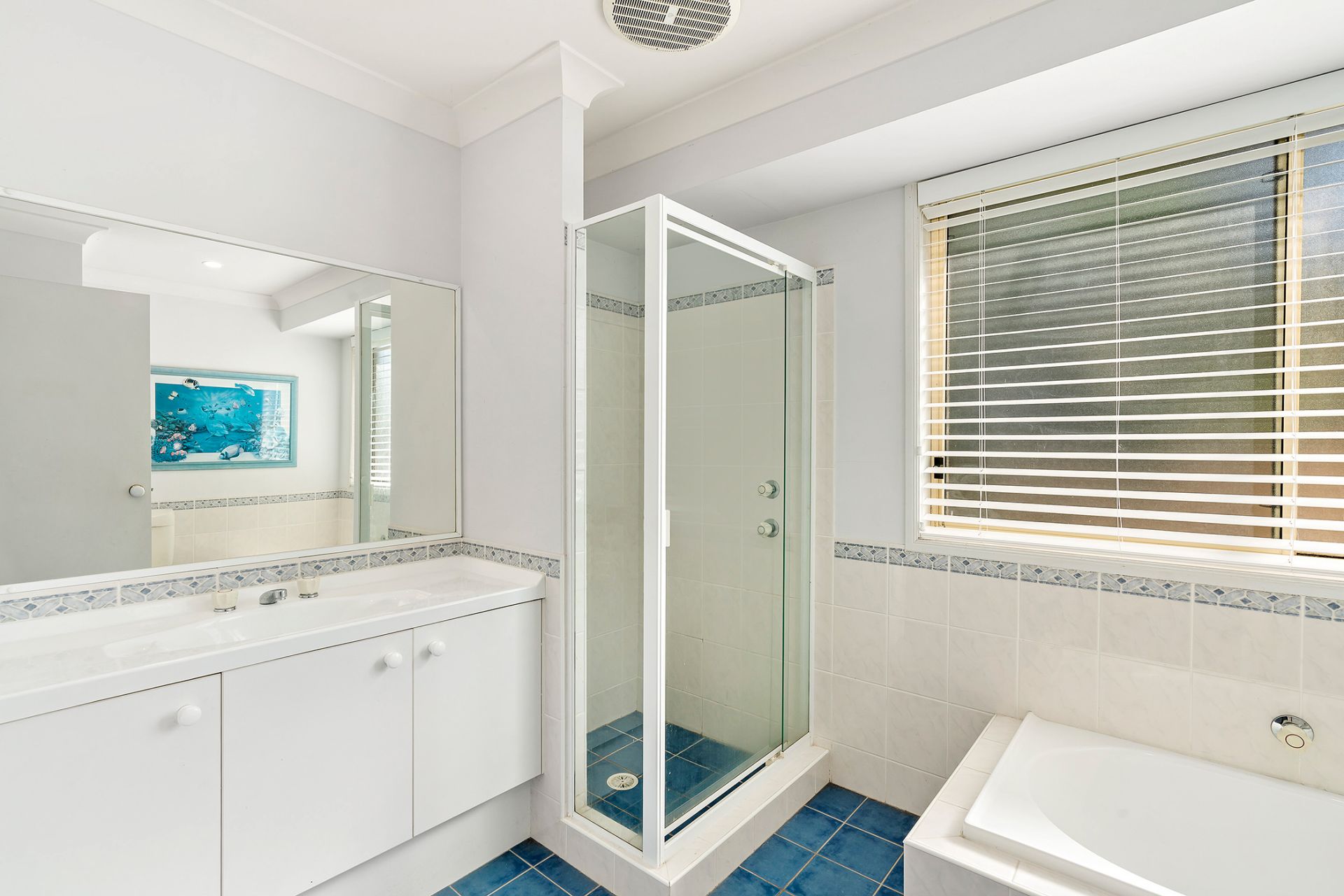 Real Estate For Sale 6 Archer Close Kanwal , NSW