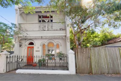 231-233 Belmont Street Alexandria NSW, Alexandria - Thumbnail 2