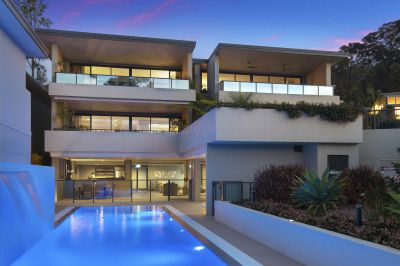 19/1927 Pittwater Road Bayview NSW, Bayview - Thumbnail 7