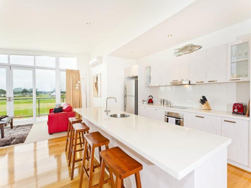 17/110 Tomara Drive BARWON HEADS VIC, Barwon Heads - Thumbnail 5