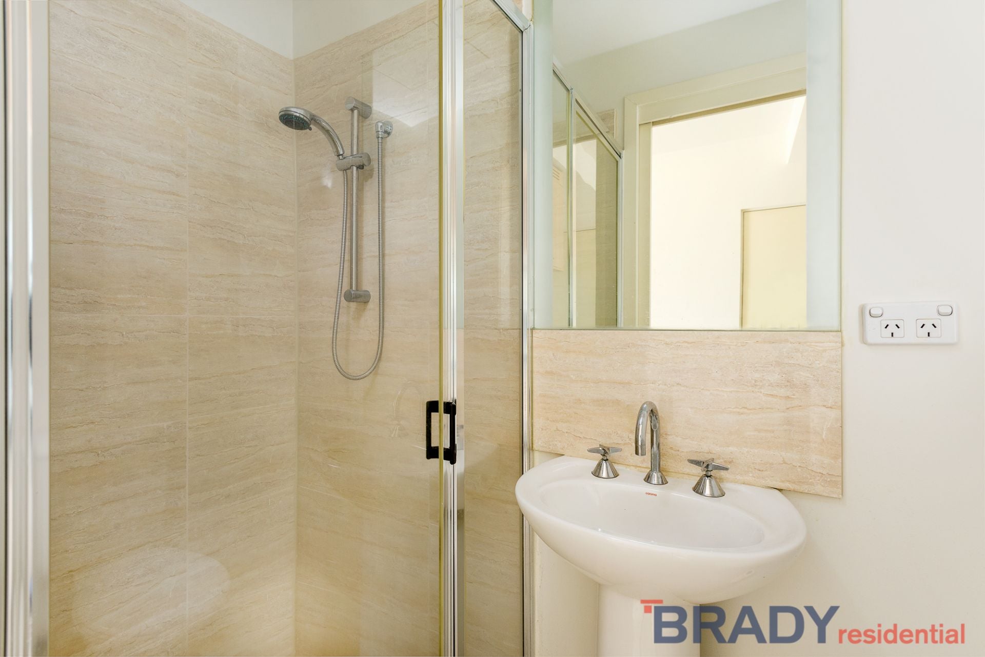 309/62 Hayward Lane MELBOURNE VIC, Melbourne - Thumbnail 3