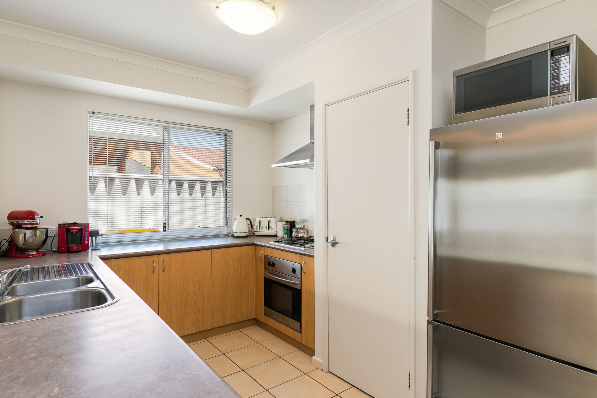 C/54 Deanmore Road Scarborough WA, Scarborough - Thumbnail 7
