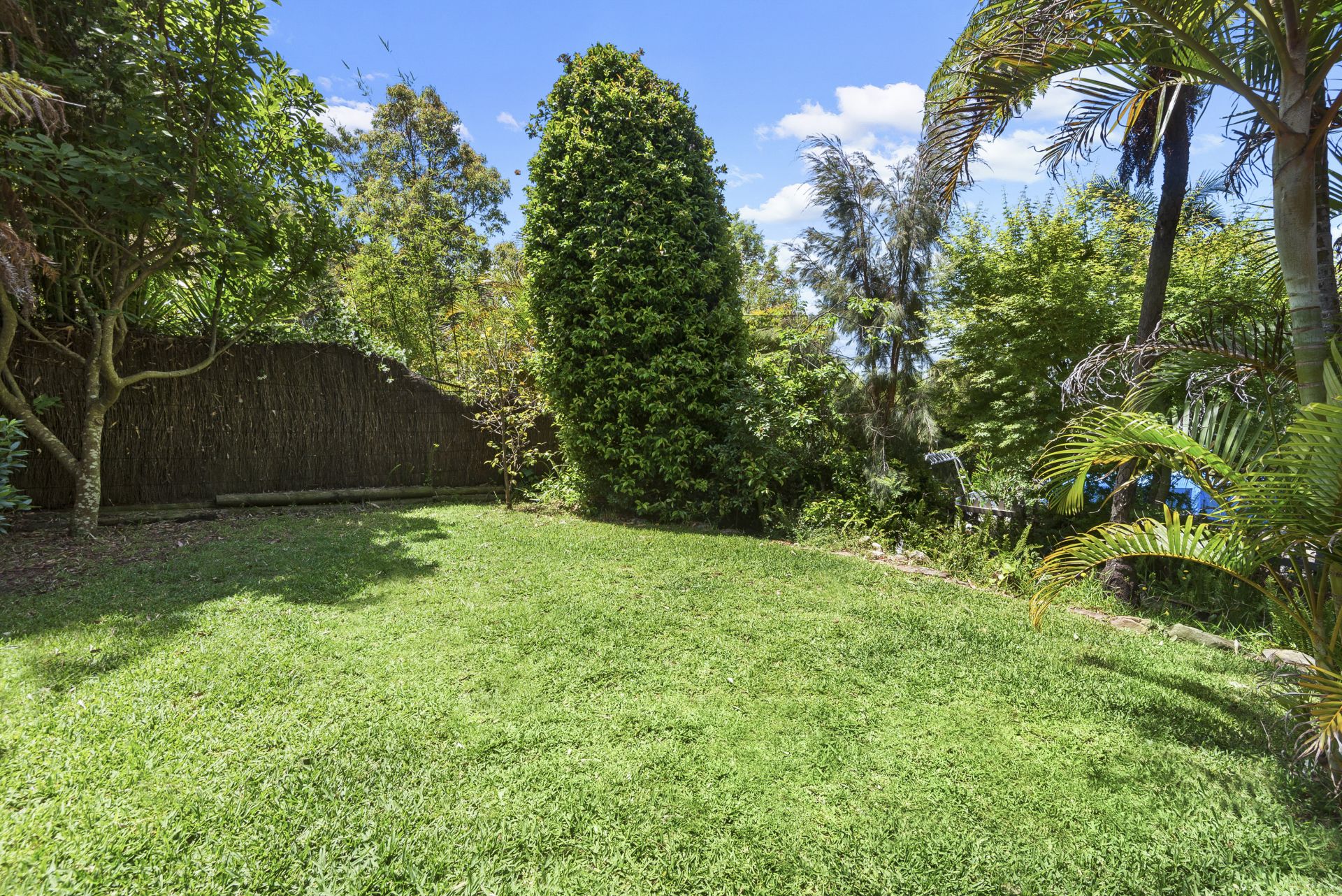 23 York Terrace Bilgola NSW, Bilgola - Thumbnail 3