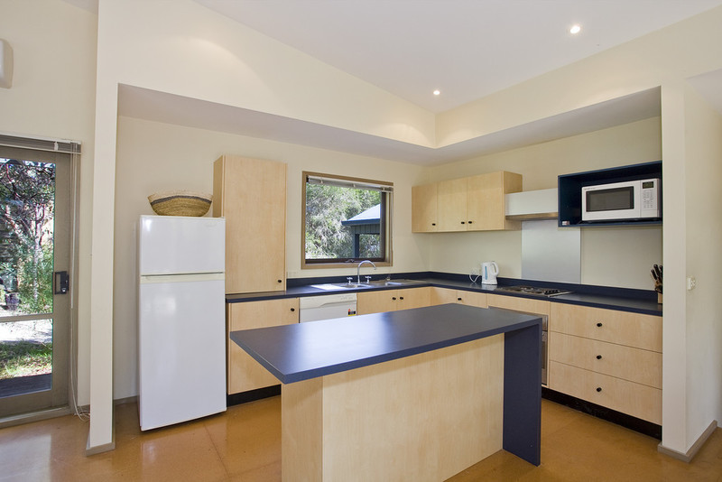 2/5-7 Hartley Street, Aireys Inlet, VIC, Aireys Inlet - Thumbnail 4