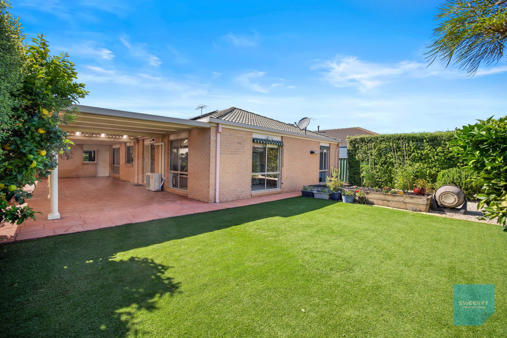 17 Flintoff Avenue, Burnside - Thumbnail 3