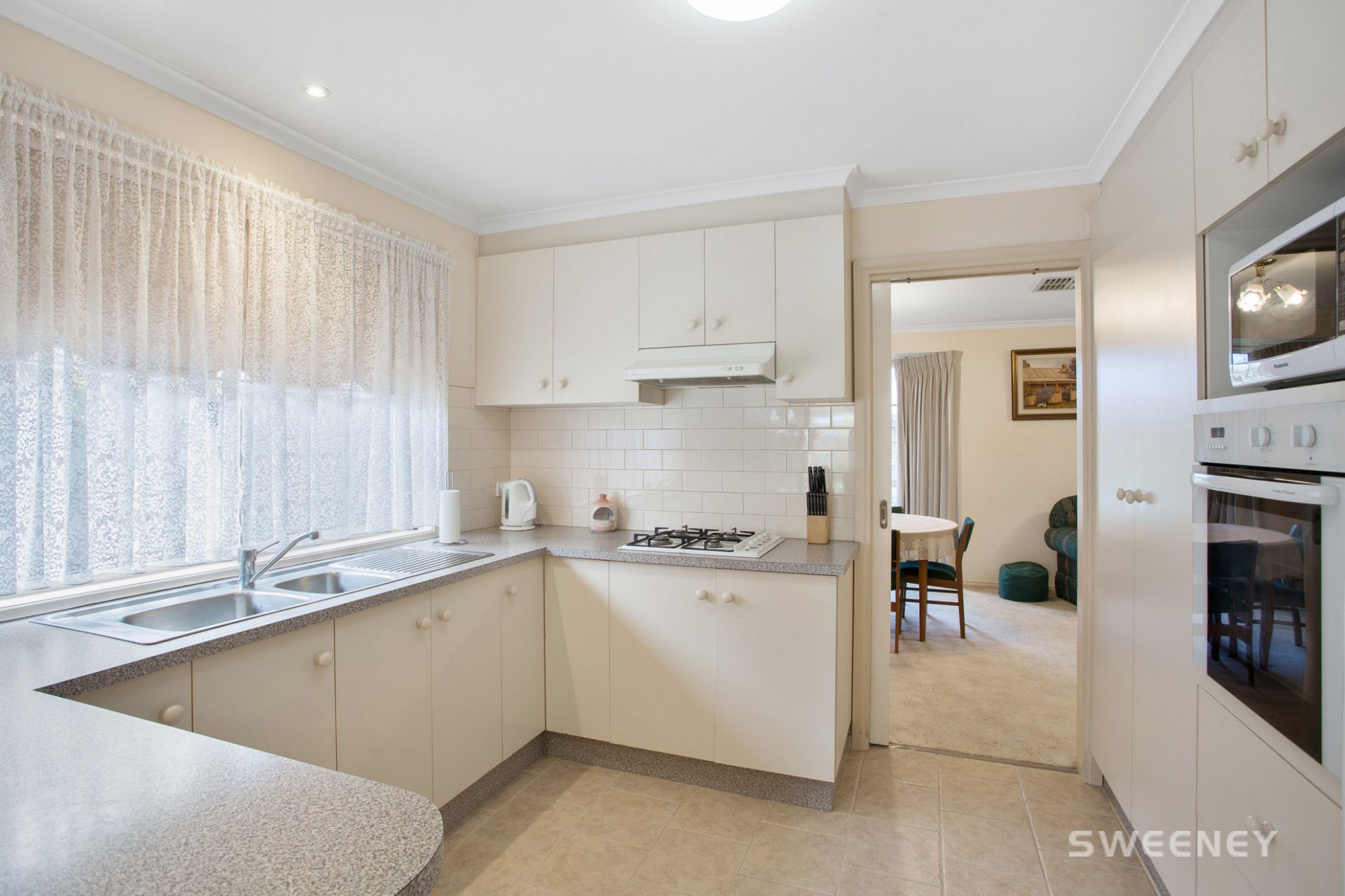 34 May Avenue, Altona Meadows - Thumbnail 4