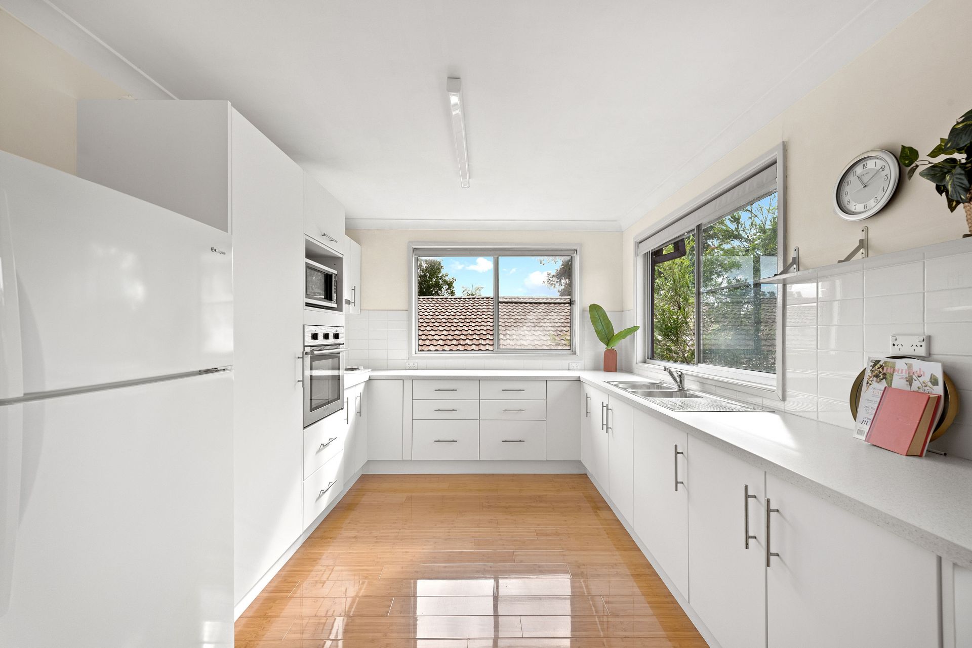 1635 Ocean Drive Lake Cathie NSW, Lake Cathie - Thumbnail 5