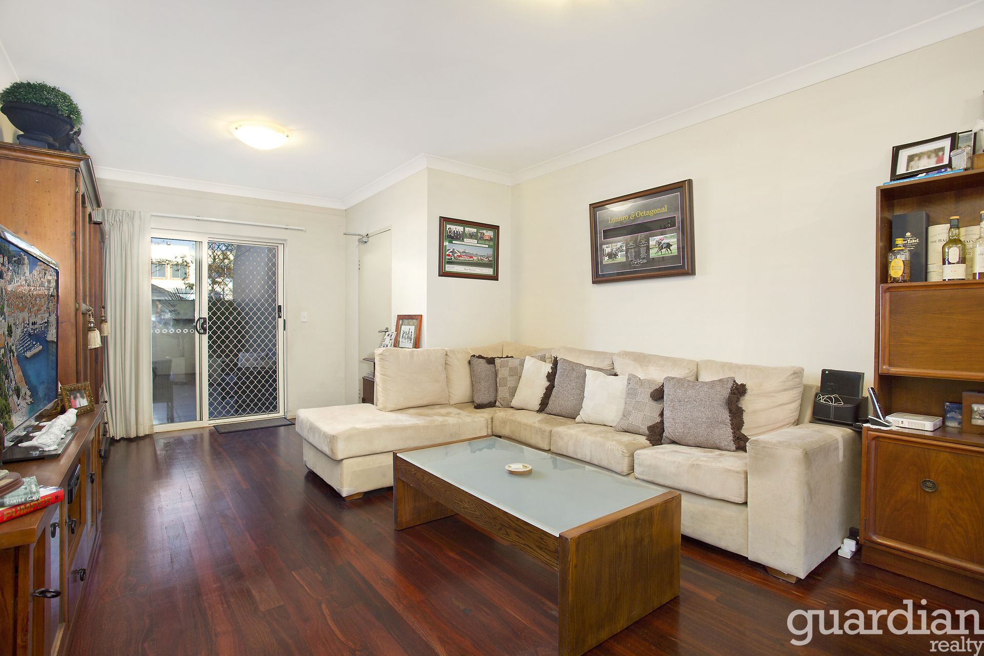 11/5 Arcadia Road Galston NSW, Galston - Thumbnail 7