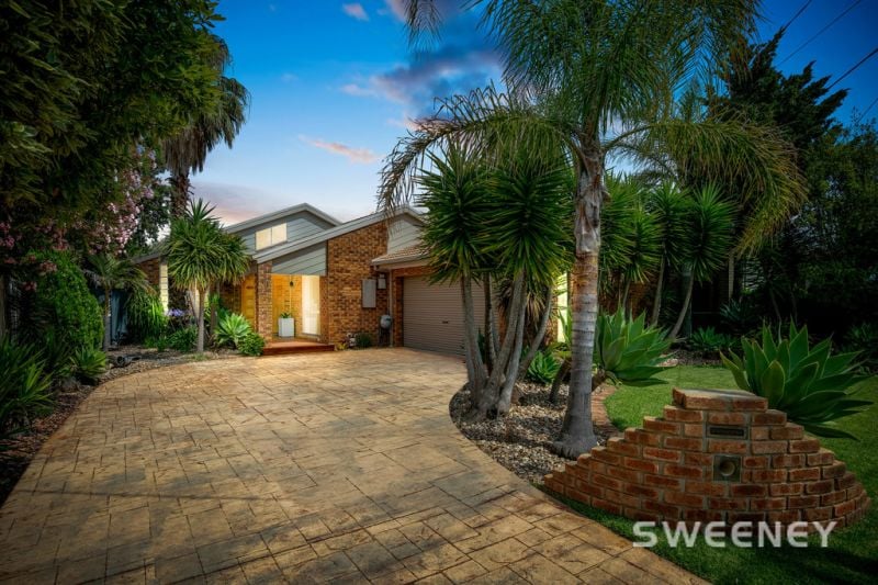41 Strezlecki Grove South, Altona Meadows - Thumbnail 2