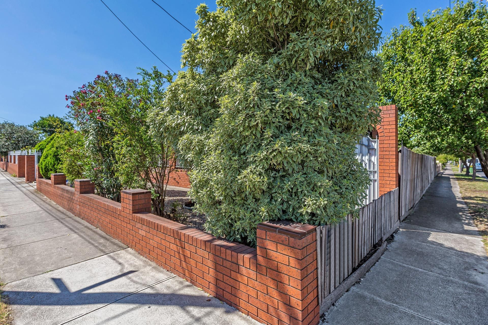 84 Ashley Street, West Footscray - Thumbnail 6
