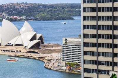129 Harrington Street, SYDNEY NSW 2000, Sydney - Thumbnail 6