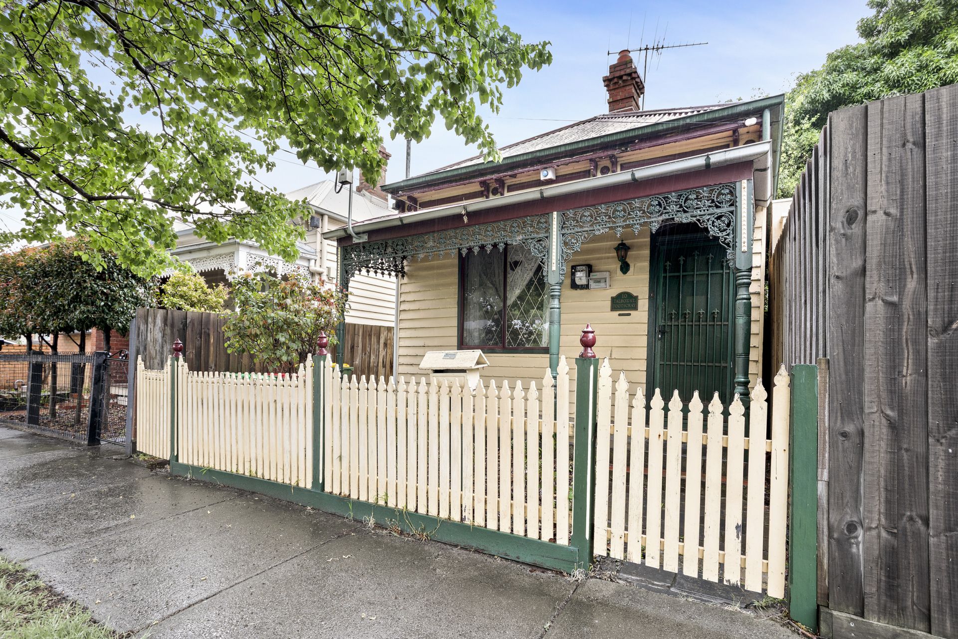 10 Talbot Street, Footscray - Thumbnail 2