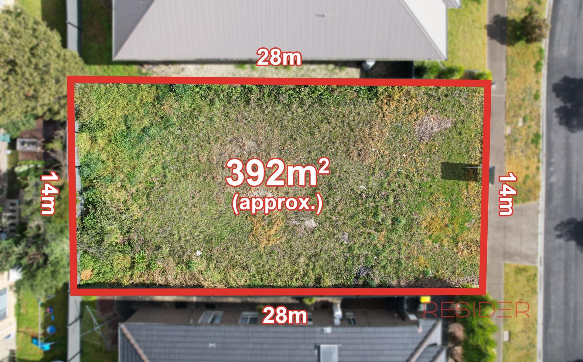 6 Annandale Drive Mernda, Mernda - Thumbnail 3