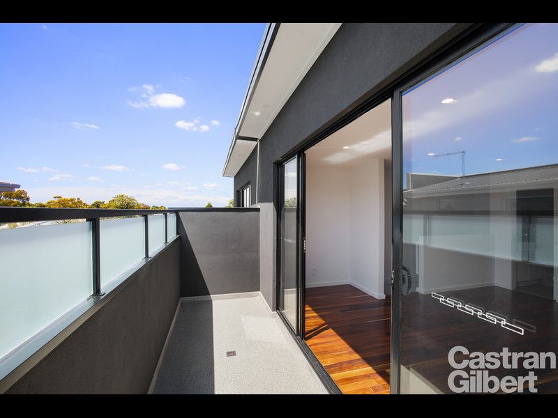 6/24 Winifred Street, Essendon - Thumbnail 6