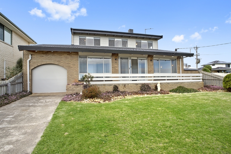 15 Edgewater Drive Clifton Springs , VIC 3222 House For Lease 4316069 https//www