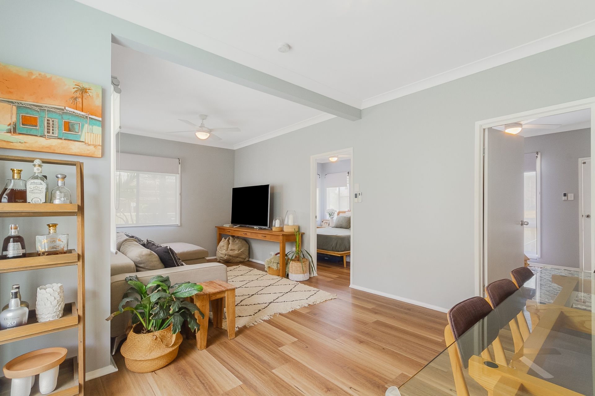 204A Kennedy Drive Tweed Heads West NSW, Tweed Heads West - Thumbnail 4