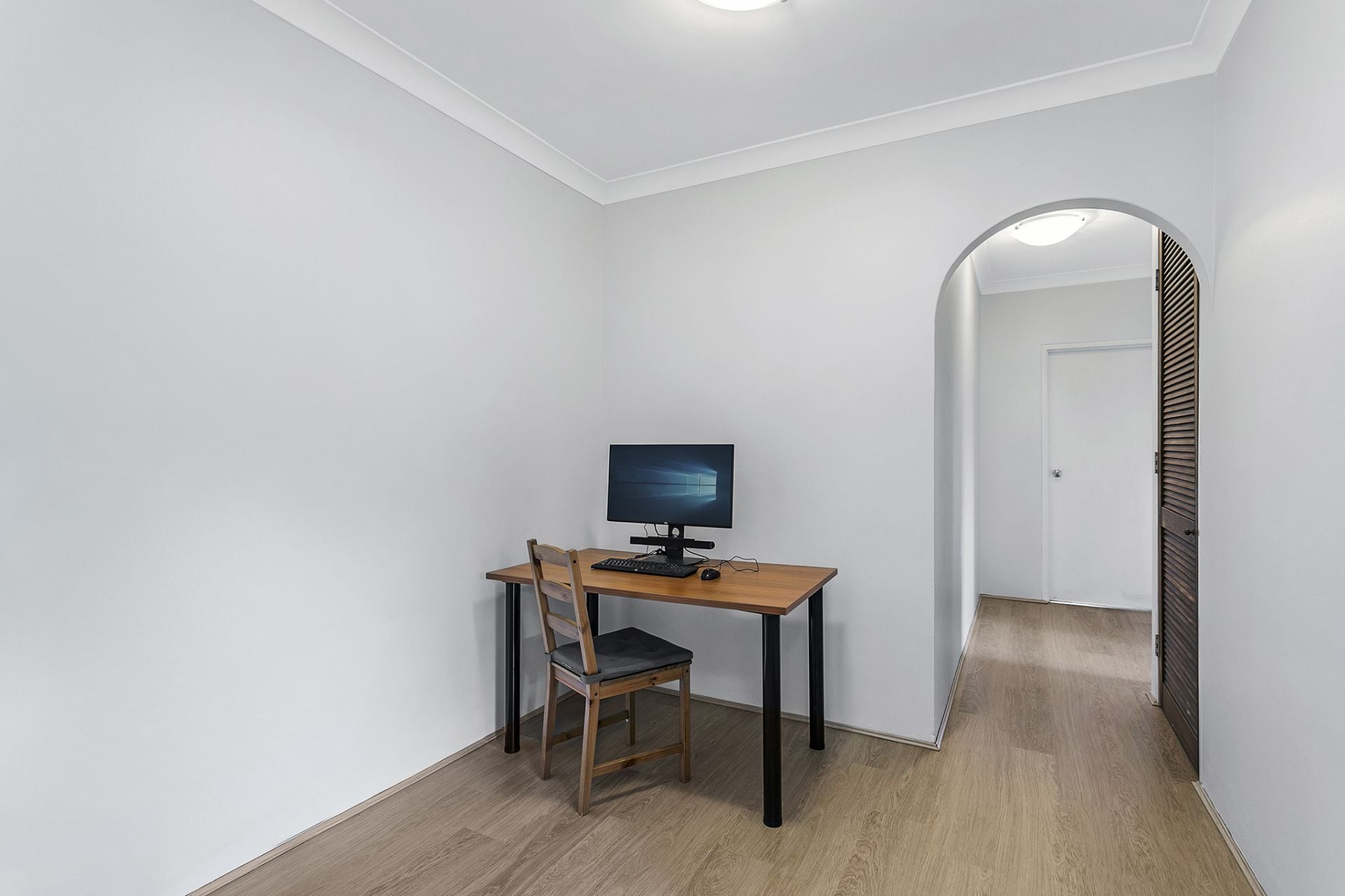 6/2-4 Moani Avenue Gymea NSW, Gymea - Thumbnail 6