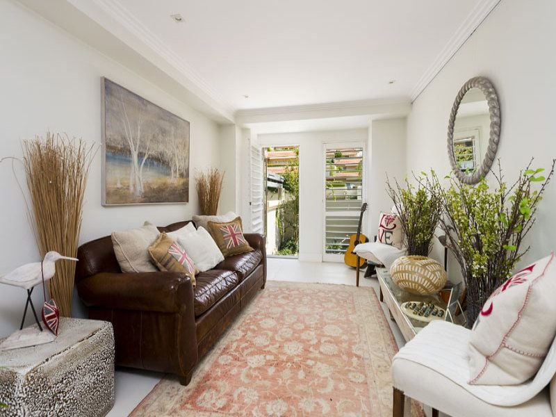 3/53-55 Muston Street MOSMAN NSW, Mosman - Thumbnail 6