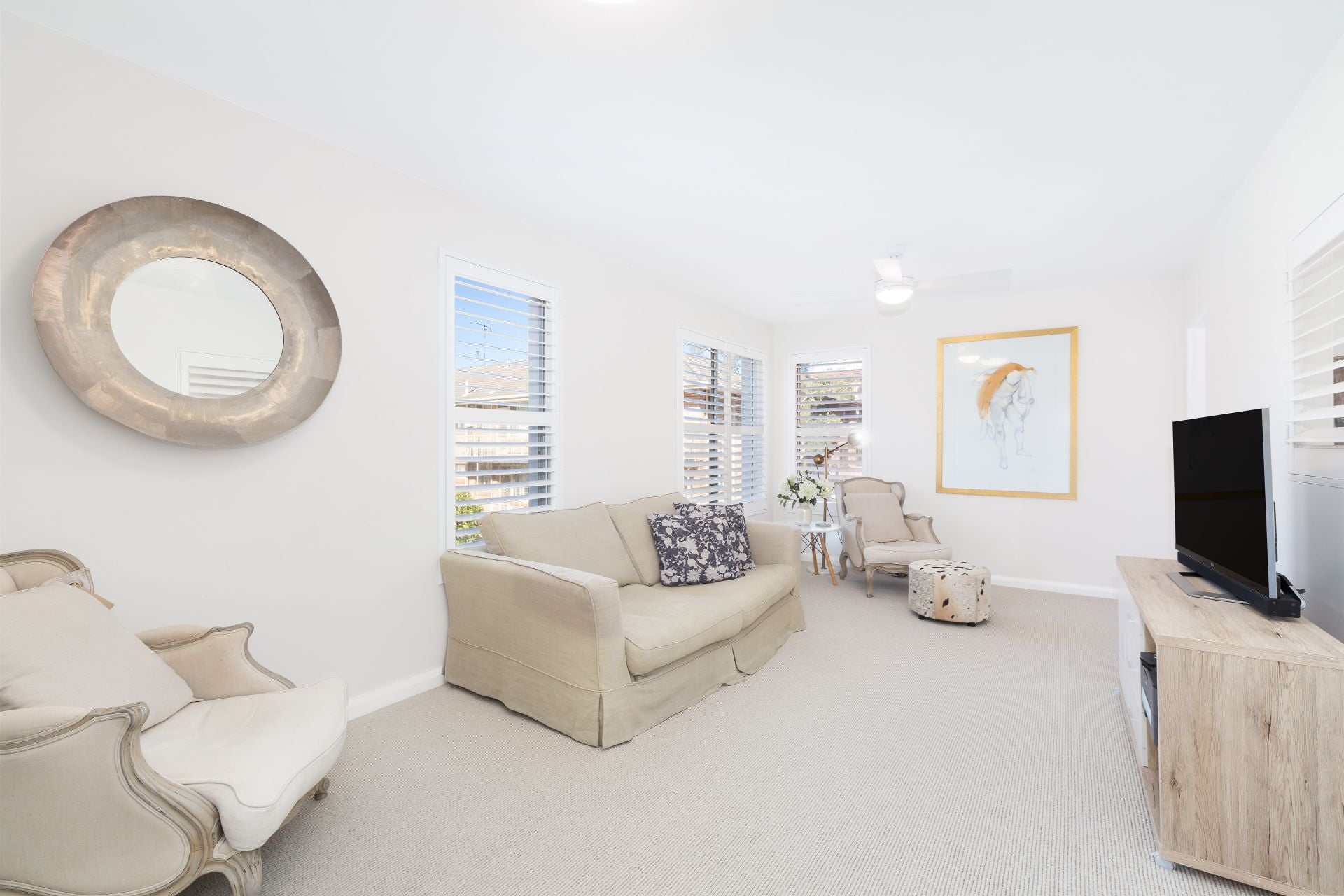 2/8 Ingalara Avenue Cronulla NSW, Cronulla - Thumbnail 3