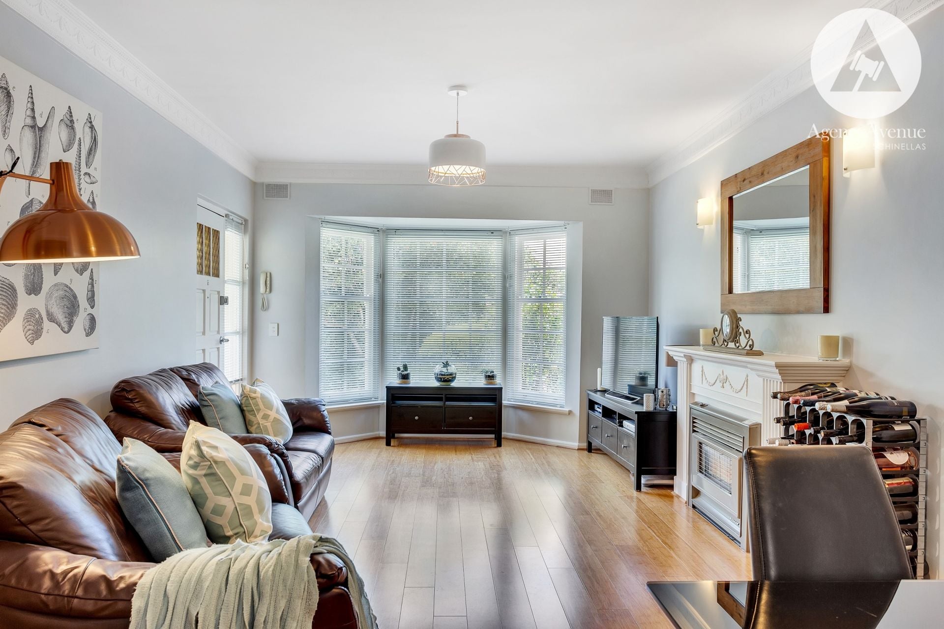 4/347A Portrush Road, Toorak Gardens - Thumbnail 5