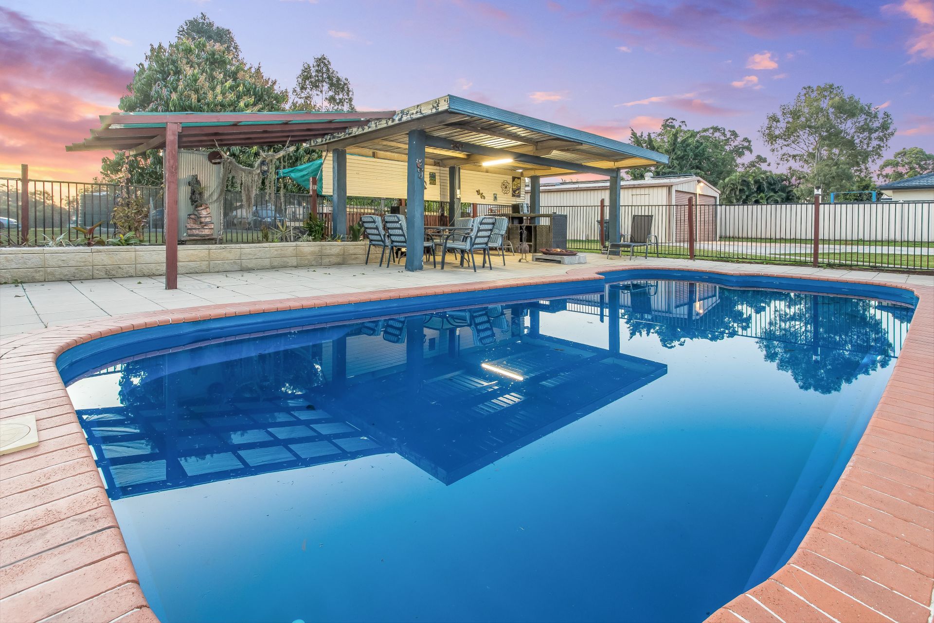 Real Estate For Sale 3335 Golden Drive Caboolture , QLD