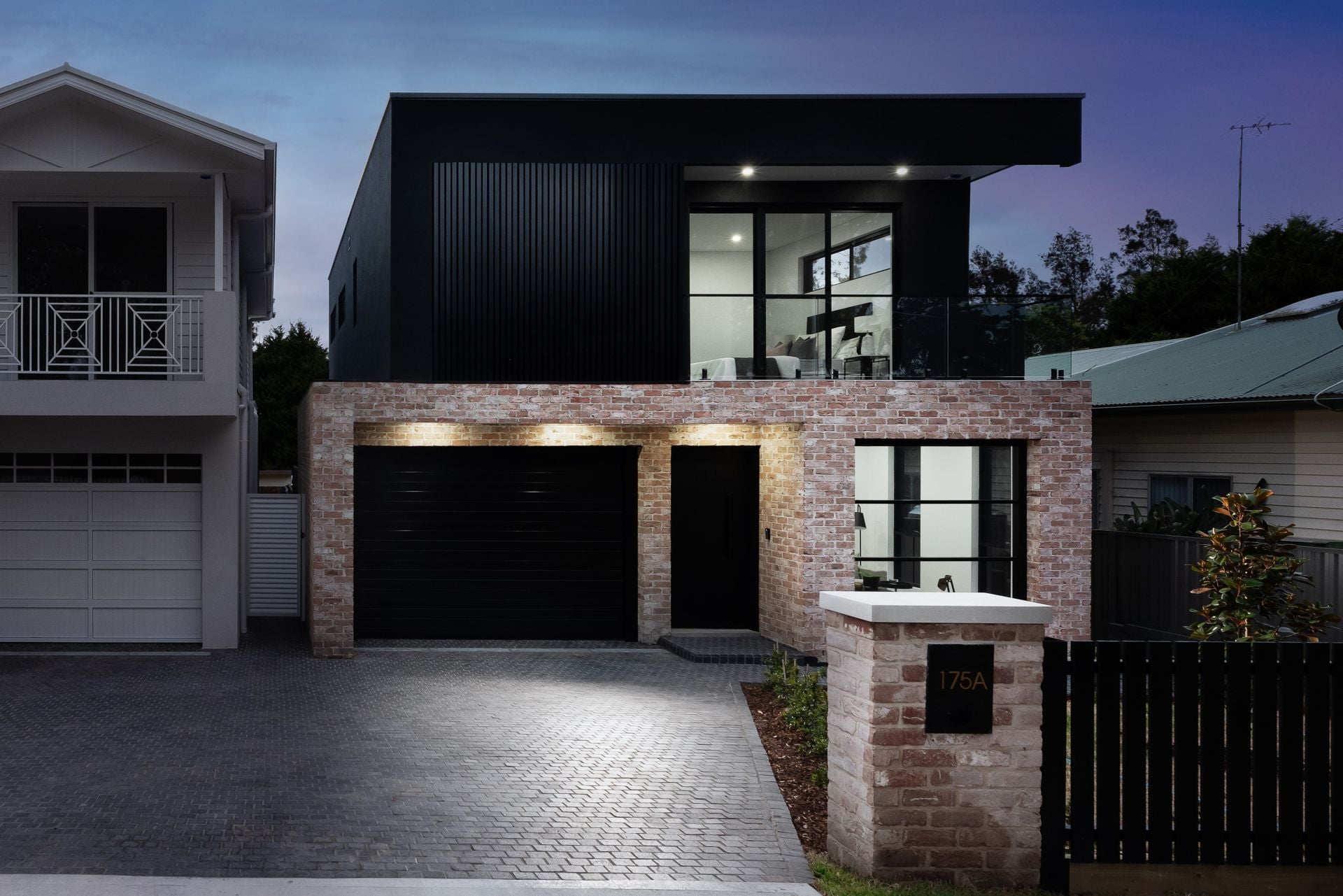 175a Acacia Road Kirrawee NSW, Kirrawee - Thumbnail 2