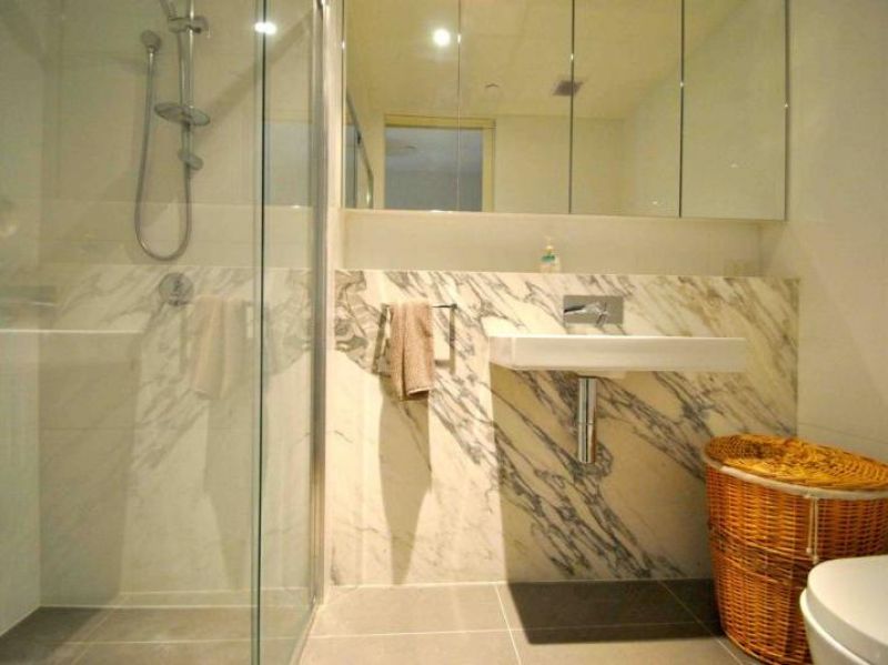 1/314 Dandenong Road, St Kilda East - Thumbnail 7
