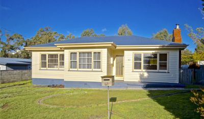 3
 
 
 
  
 
 
 1
 
 
 
  
 
 
 2
 
 
 
 
 
 
 
 63 Lawrence Drive, Devonport TAS 7310, Devonport - Thumbnail 2