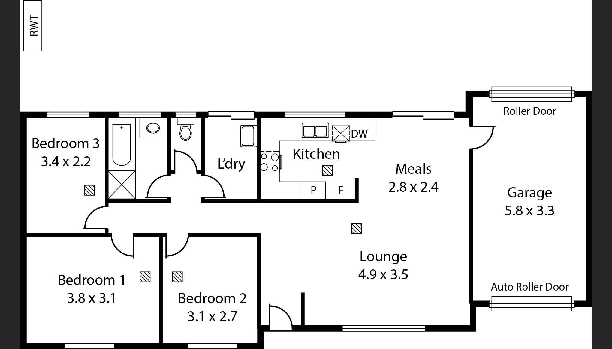 24a Esk Street Woodville South 5011