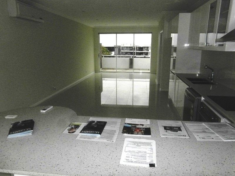 11B Alexander Ave, Taren Point - Thumbnail 4
