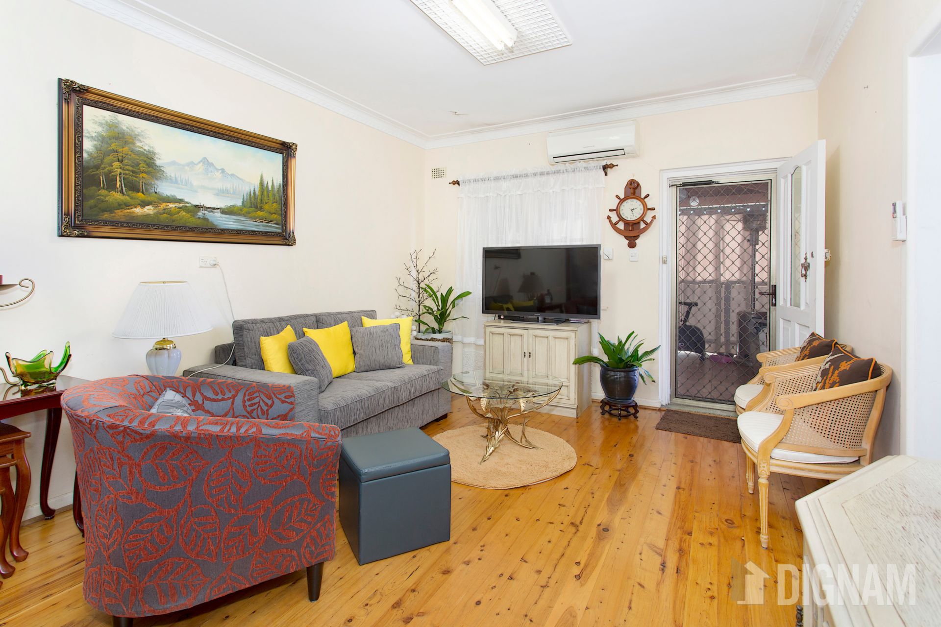 58 Sturdee Street, Towradgi NSW