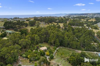 240 South Road, West Ulverstone, West Ulverstone - Thumbnail 5