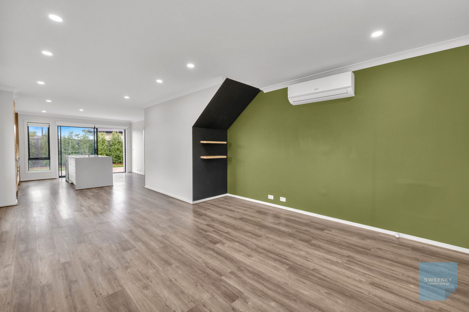 1 Basten Avenue, Deanside - Thumbnail 3