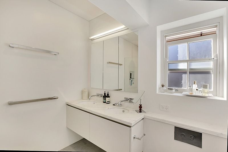 3/1 Gladswood Gardens, Double Bay, Double Bay - Thumbnail 5