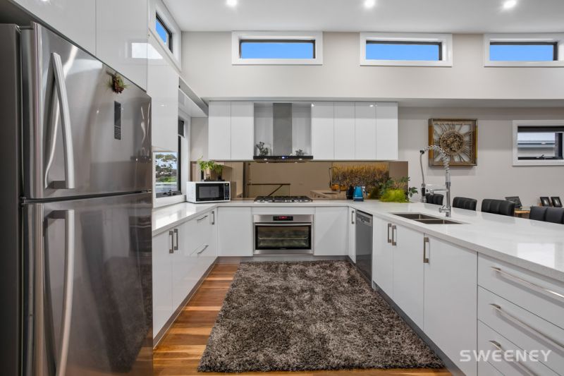 8A Charles Road, Altona - Thumbnail 4