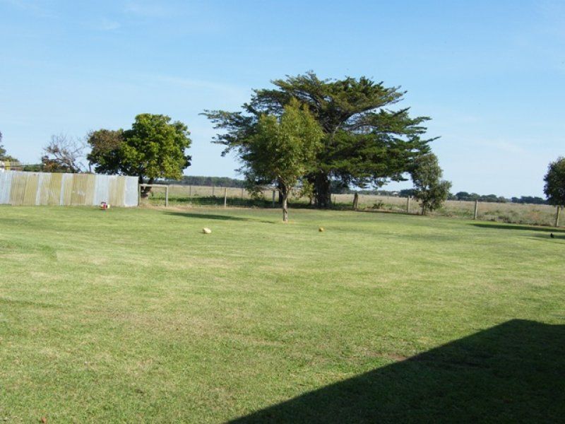 14 William Street ALLENDALE EAST SA, Allendale East - Thumbnail 2