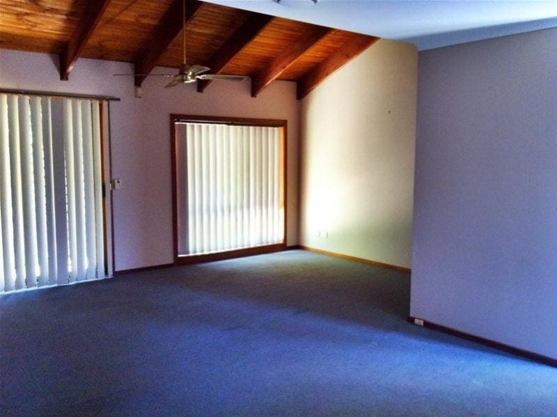 Where Location Meets Convenience !! *Insp Thurs 12th Jan @ 4:40pm*
