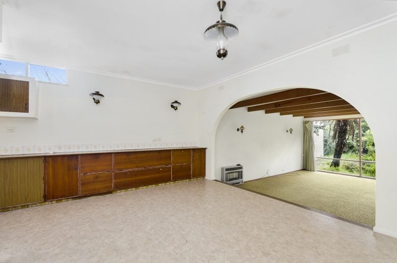 19 Hogan Drive Barwon Heads VIC, Barwon Heads - Thumbnail 7