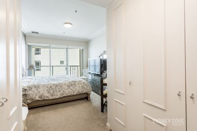 Level 16/127 Kent Street, SYDNEY NSW 2000, Sydney - Thumbnail 4