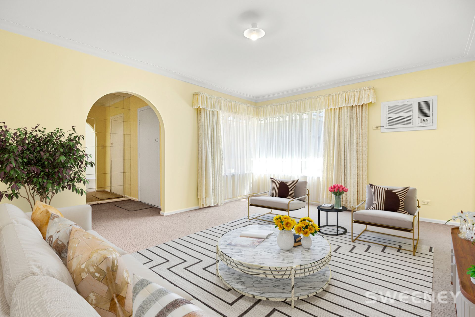 10 Fenfield Street, Altona - Thumbnail 6