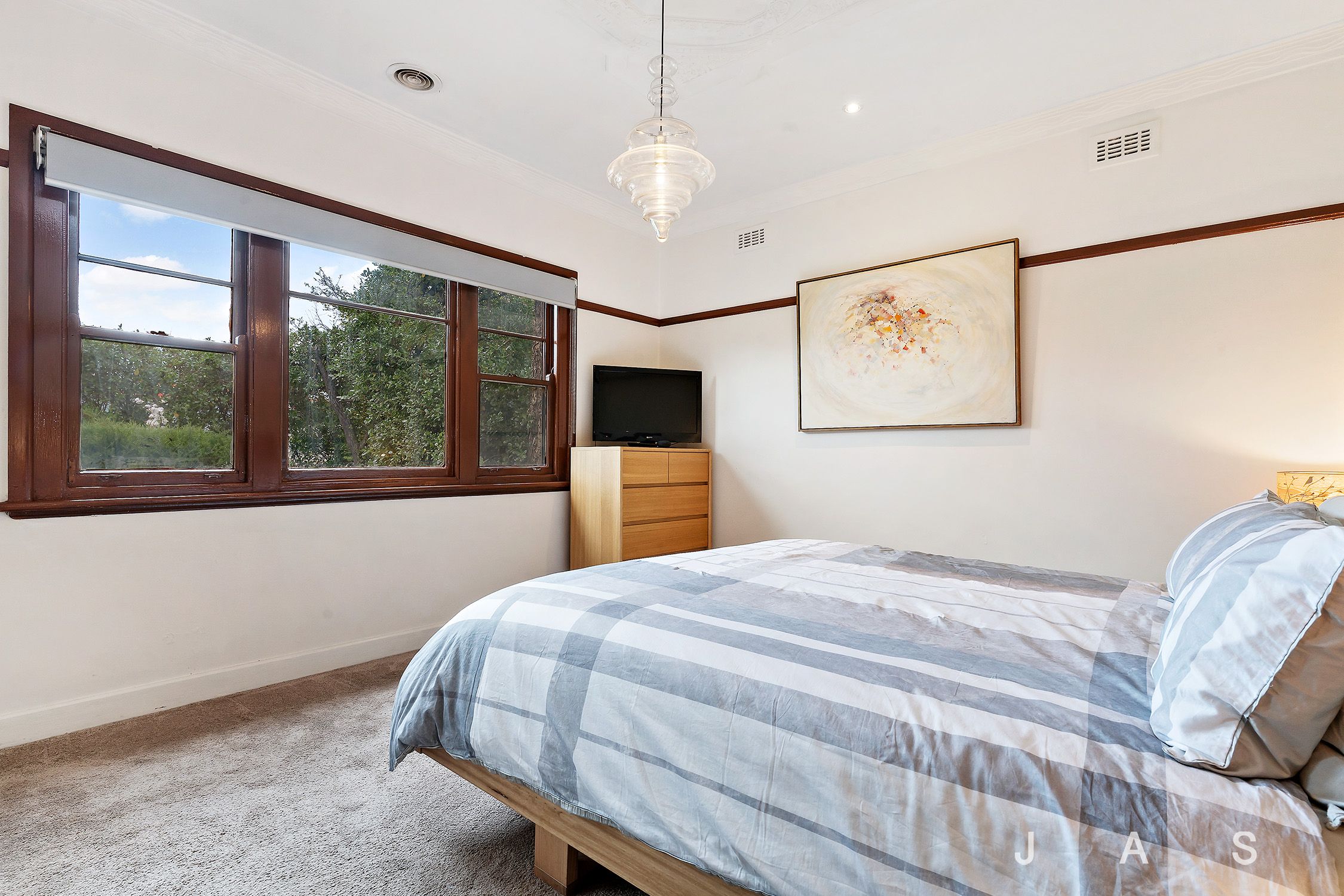 360 Somerville Road West Footscray VIC, West Footscray - Thumbnail 6
