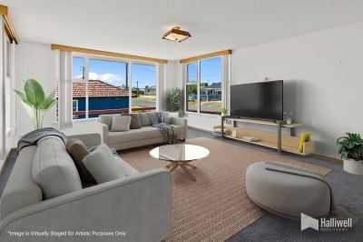 3
 
 
 
  
 
 
 2
 
 
 
  
 
 
 2
 
 
 
 
 
 
 
 10 Mason Street, Ulverstone TAS 7315, Ulverstone - Thumbnail 8
