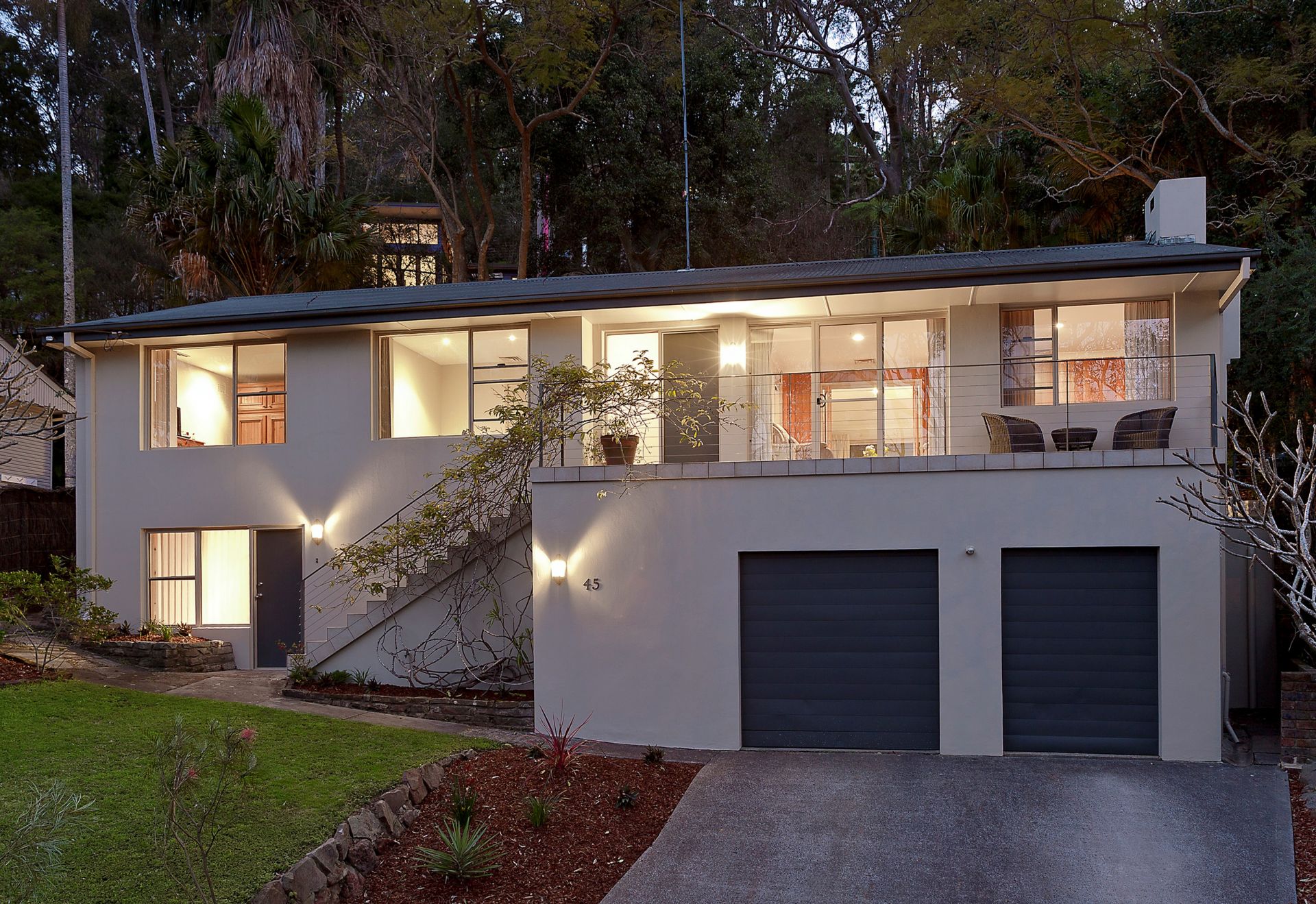 45 Therry Street Avalon NSW, Avalon - Thumbnail 6